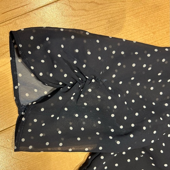 Cute Korean dress - Picture 4 of 6